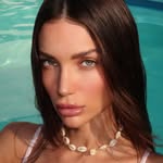 stefanibays