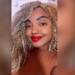 stefanie.fagundes profile picture