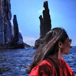 stefanie.xiao profile picture