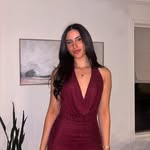 stefaniecommisso profile picture
