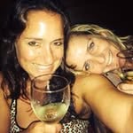 stefaniedewar profile picture
