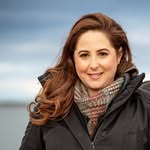 stefanieg86 profile picture