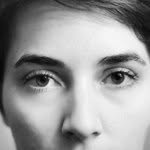 stefaniegiglio profile picture