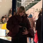 stefanieklopf profile picture