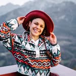 stefaniemillinger profile picture