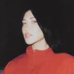 stefaniequenville profile picture