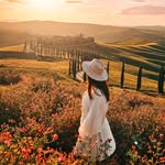 stefanie_sandra_ profile picture