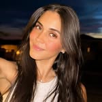 stefanieserrr profile picture