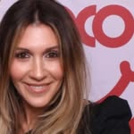 stefanie_stein profile picture