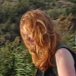 stefaniewinter profile picture