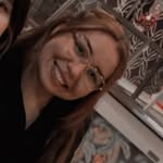 stefani_santos719 profile picture