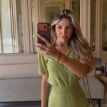 stefanispasovska profile picture