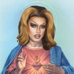 stefanistefaniii profile picture