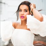 stefanivara profile picture