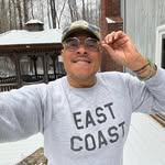stefanjacques profile picture