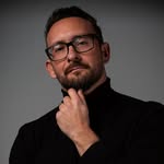stefan_jakobczyk profile picture