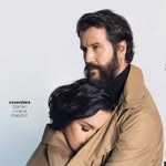 stefankapicic profile picture