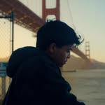 stefanlewisfilms profile picture