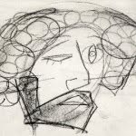 stefanmilevtheencyclopedia profile picture