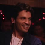 stefanmymind profile picture