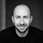 stefan_niedermeier profile picture