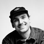 stefan_nieland profile picture
