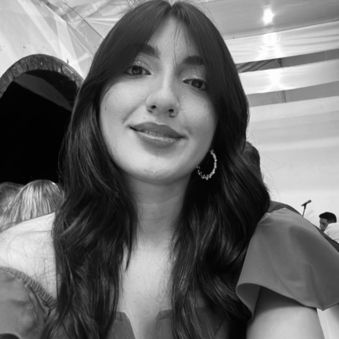 stefanny.sn profile picture