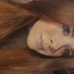 stefannybarreto profile picture