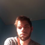 stefano.pezzi profile picture