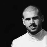 stefano.sturaro profile picture