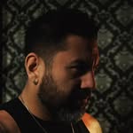 stefanoalcantaraart profile picture