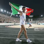 stefanobaldini_net profile picture