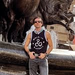 stefanocapuzzilapietra profile picture