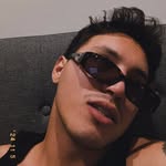 stefanocham profile picture