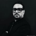 stefanococodj profile picture