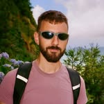 stefanocolombini profile picture
