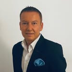 stefano_curti_voiceofbeauty profile picture