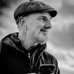 stefano_de_luigi profile picture