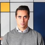 stefanogera profile picture
