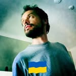 stefanogiuliopavesi profile picture