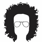 stefano_greco profile picture