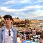 stefanopagetto profile picture