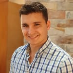 stefanoparra_ profile picture