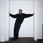 stefanopilati profile picture