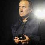 stefanosollima profile picture