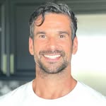 stefanossifandos profile picture