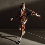 stefanostsitsipas98 profile picture