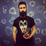 stefanotambalo profile picture