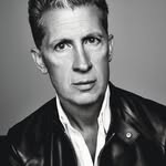 stefanotonchi profile picture