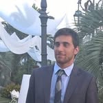 stefanovarr profile picture